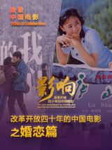 至尊卡的服务